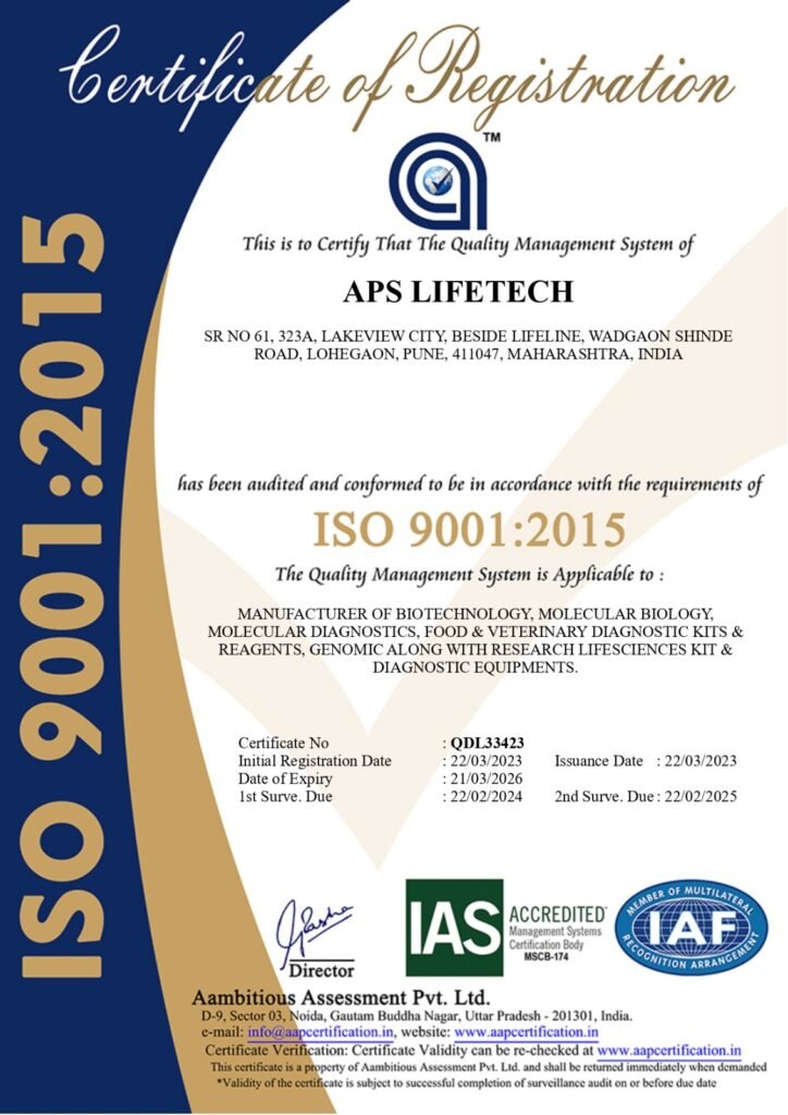 ISO 9000