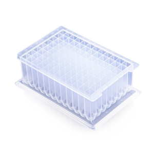 U BOTTOM PLATE – APS LABS